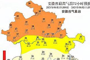 势如破竹！雄鹿豪取6连胜&主场15连胜