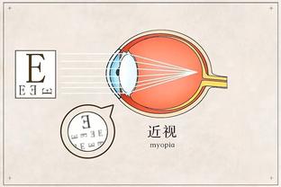 保级路上困难重重！标晚：水晶宫边锋奥利斯预计伤缺2个月