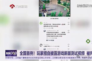 尽遣主力赢了再说！韩国与约旦首发阵容相比上轮，均只变动1人